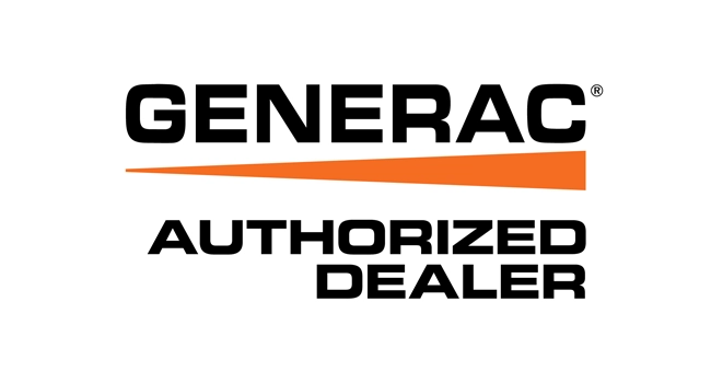 Generac