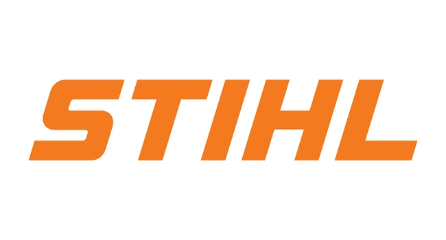 STIHL